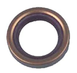 EZGO Balancer Shaft Oil Seal | 1991-up | 4-cycle