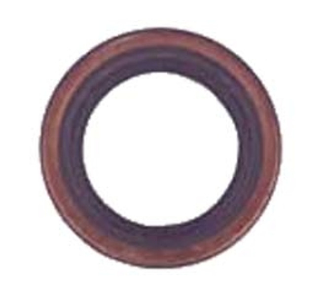 EZGO Crankshaft Oil Seal Fits Both Sides - 2-cycle | 1980-1993