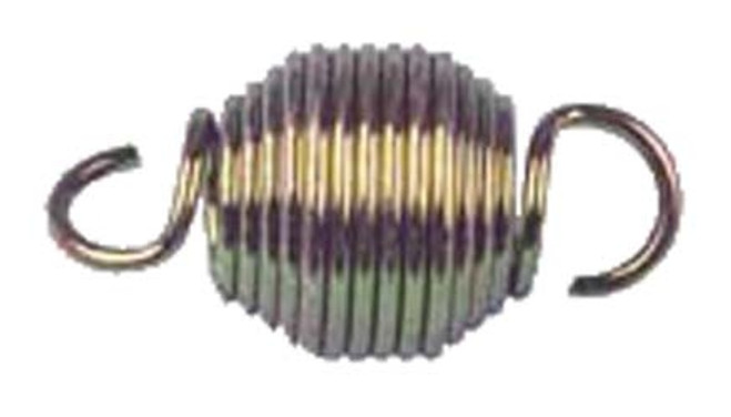 Club Car DS Brake Return Spring (bag of 10)