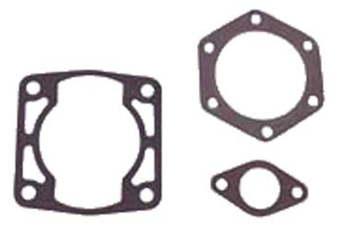 EZGO Gasket Set | 1980-1988