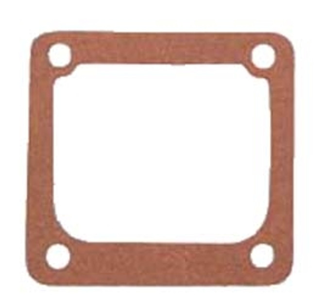 EZGO Reed Valve Gasket 70-88