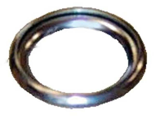 Club Car Steering Bearing 1987 and up