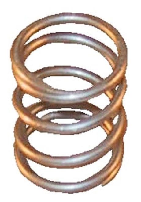 Club Car DS Steering Column Spring 1987 and up (10/Pkg)