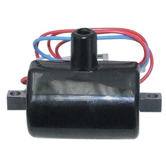 EZGO Ignition Coil 1981-1994