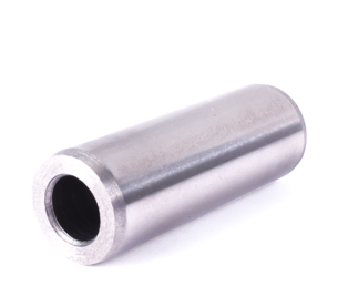 EZGO Valve Guide 4 Cycle