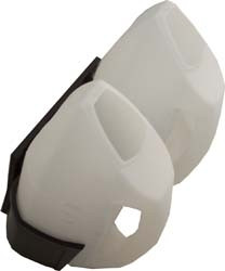 Sand Mug Double Club Car DS