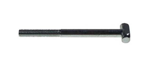 Club Car Precedent 2004-Up Brake Equalizer Rod