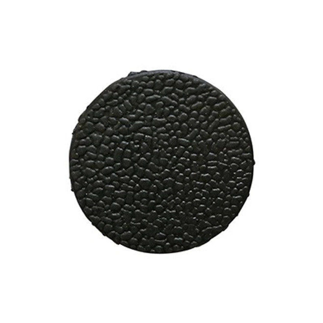 EZGO Plastic Bumper Plug 2000 and Up (10 pkg)