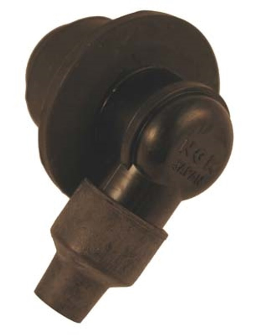 Club Car DS and Precedent 1992-Up Spark Plug Cap