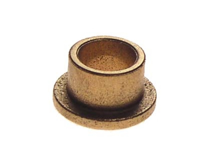 EZGO Brake Pedal Kickoff Flange Bearing