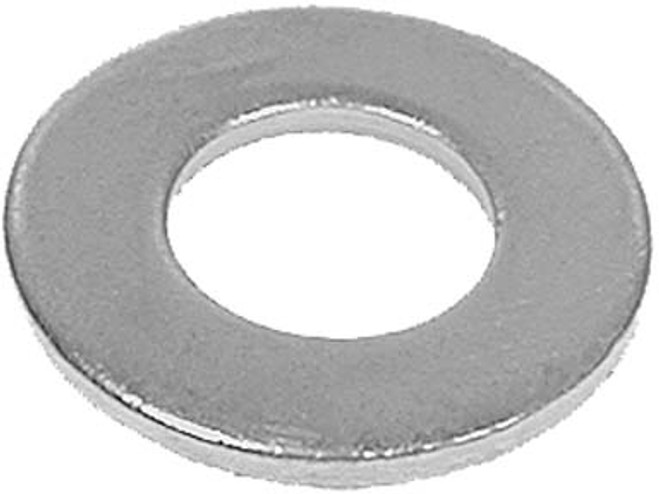 EZGO Electric Outer Drum Washer 1977 and Up