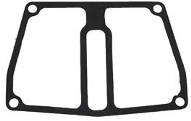 EZGO RXV Rocker Cover Gasket