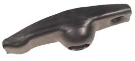 EZGO RXV Rocker Arm Assembly