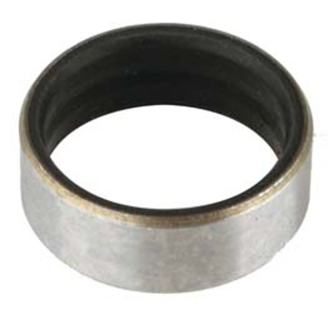 Yamaha Drive G29 Transaxle Ring Seal