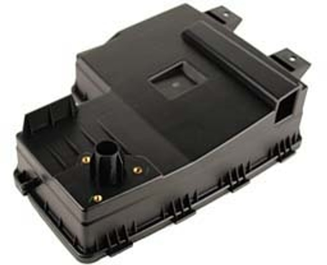 Yamaha G16, G20, G21, G22, G23, G27, G29 Air Filter Case Base