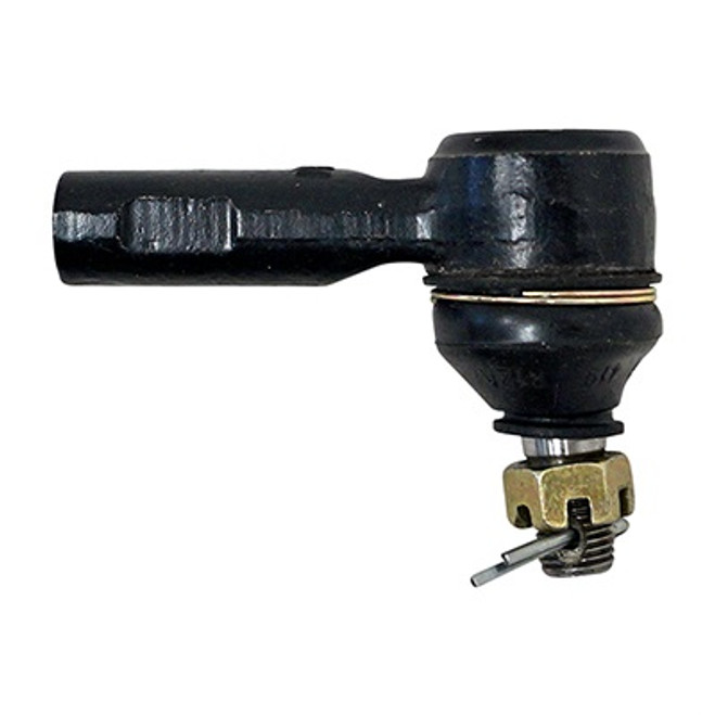 EZGO RXV Steering Rod End