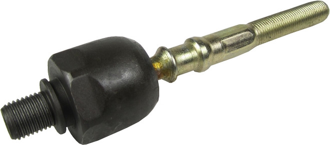 Yamaha G22 Inner Tie Rod