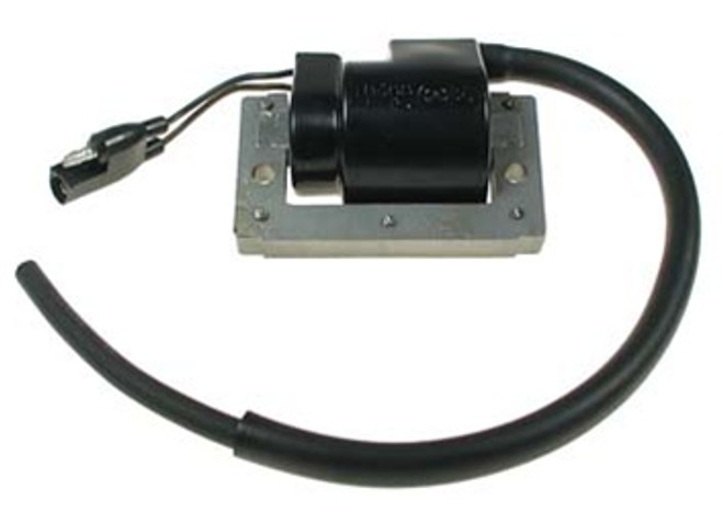 Club Car 1990-91 Ignition Coil Ignitor