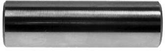 Yamaha G22 Piston Pin