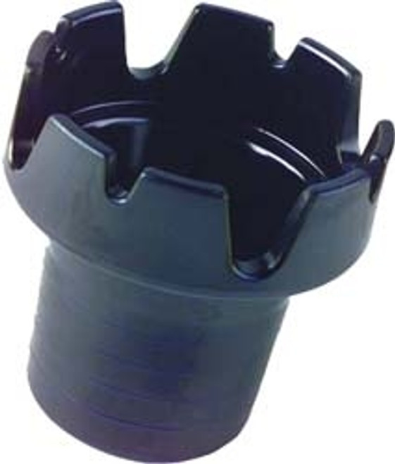 Economy Style Cup Holder Ashtray