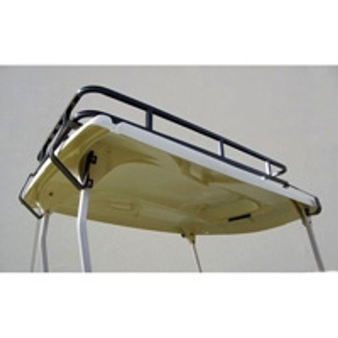 Yamaha G22 Roof Storage Rack