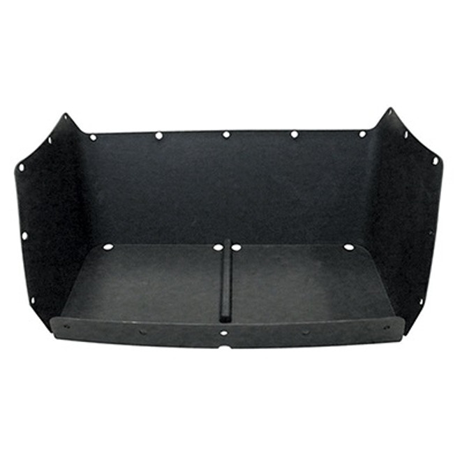 EZGO TXT Bagwell Liner - 1996 - 2013