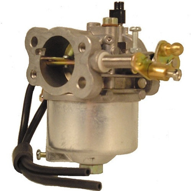 EZGO 1991-Up Carburetor (295cc)