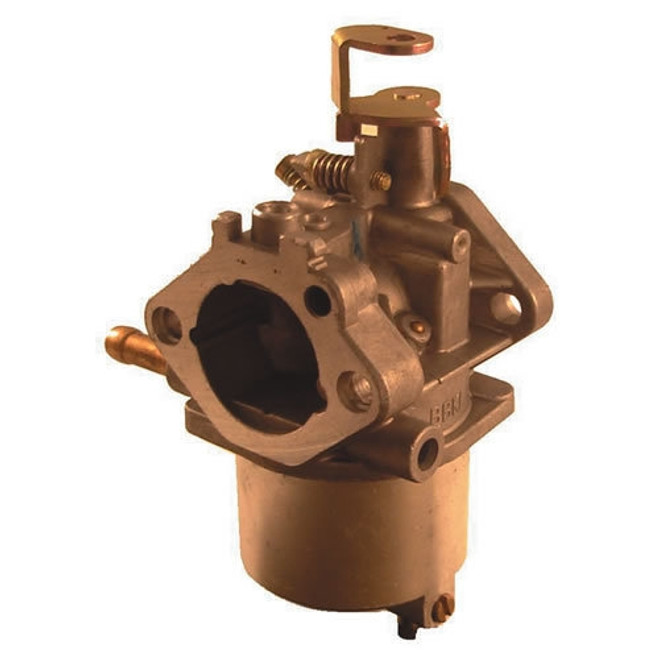 Club Car (FE350) Carburetor 1998 - 2009