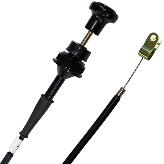 Yamaha Choke Cable | G11 | G16 | G21 | G22 | Golf Cart King