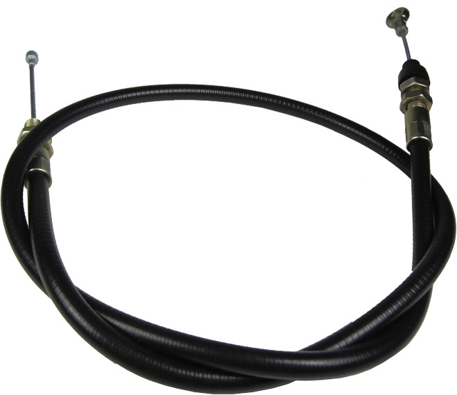 EZGO 1994-02 Accelerator Throttle Cable