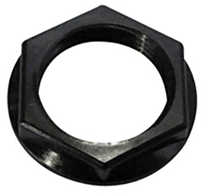 Yamaha Choke Cable Nut