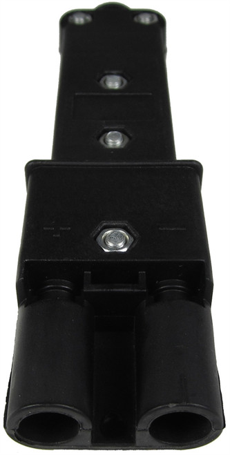 Yamaha Charger Plug Handle - G19/G22