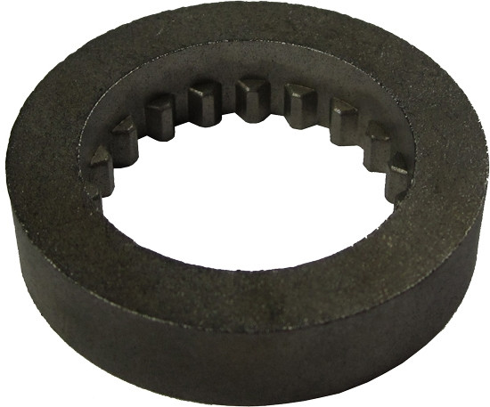 Yamaha Input Shaft Spacer | Driven Clutch | G1 | G2 | G8 | G9