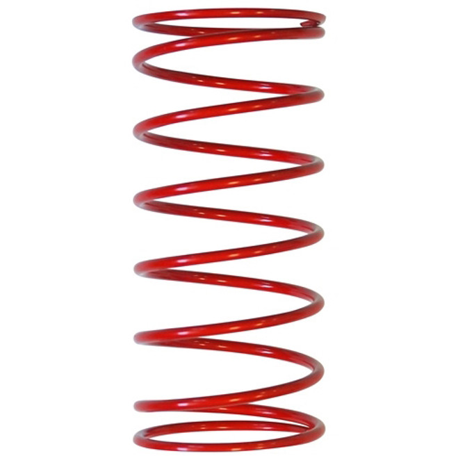 EZGO Drive Clutch Spring - low torque
