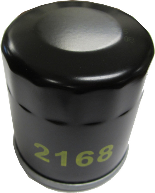 Club Car DS/Precedent Oil Filter 1992-Up / EZGO TXT/RXV 2008-UP