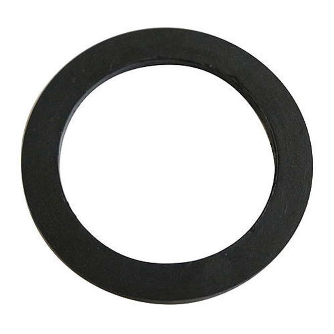 Yamaha G2 and G9 Gasket for fuel filter