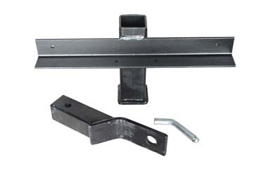 Yamaha Trailer Hitch | G14-G29