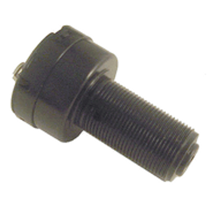 Club Car Uncommon Key Switch with Key (Electric) DS/Precedent