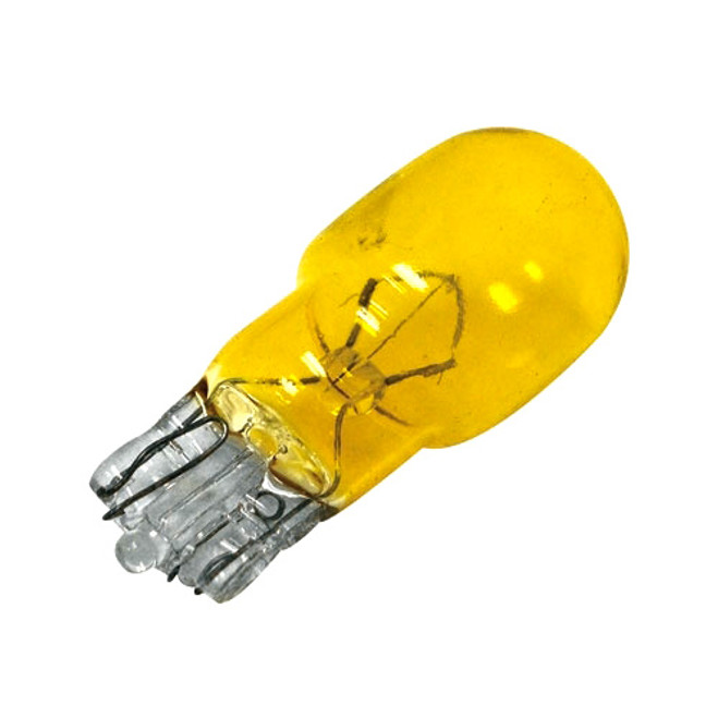 Replacement Marker Light Bulb for LGT-306 and LGT-122