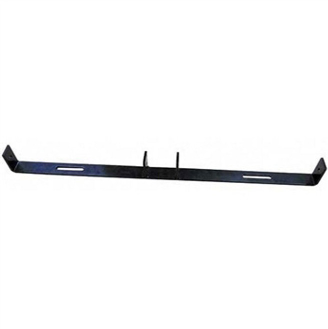 Universal Seat Belt Bracket