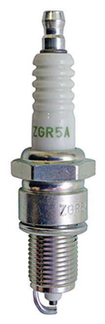 EZGO ST480 Briggs 16 HP Spark Plugs