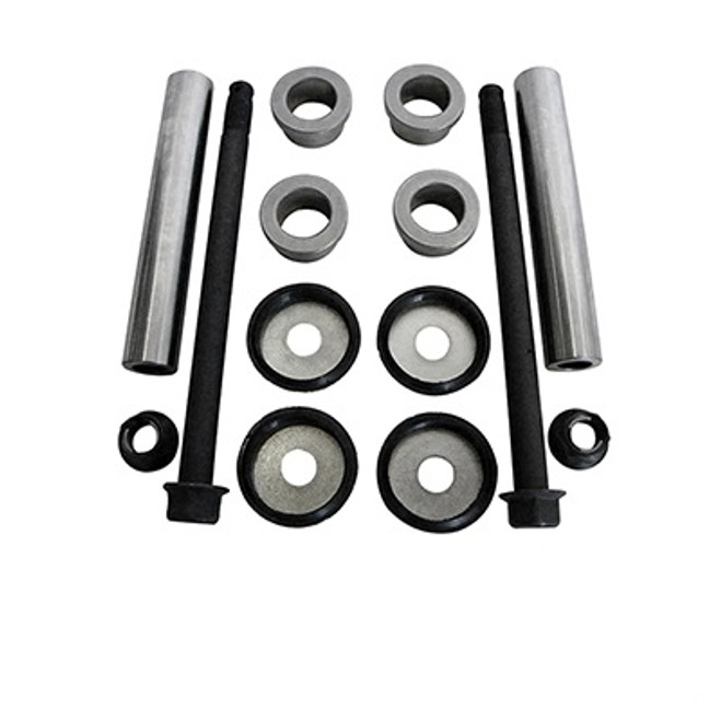 Yamaha G22, G29 Drive, Drive2 Golf Cart King Pin Kit