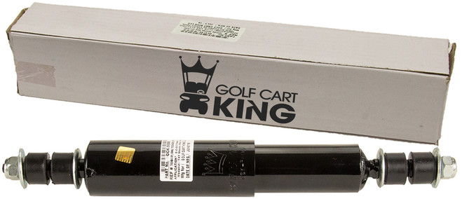 EZGO TXT 1994-01 Front Shock Absorber