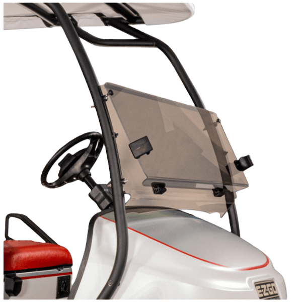 Golf Cart Accessories for Club Car, Yamaha, and EZGO