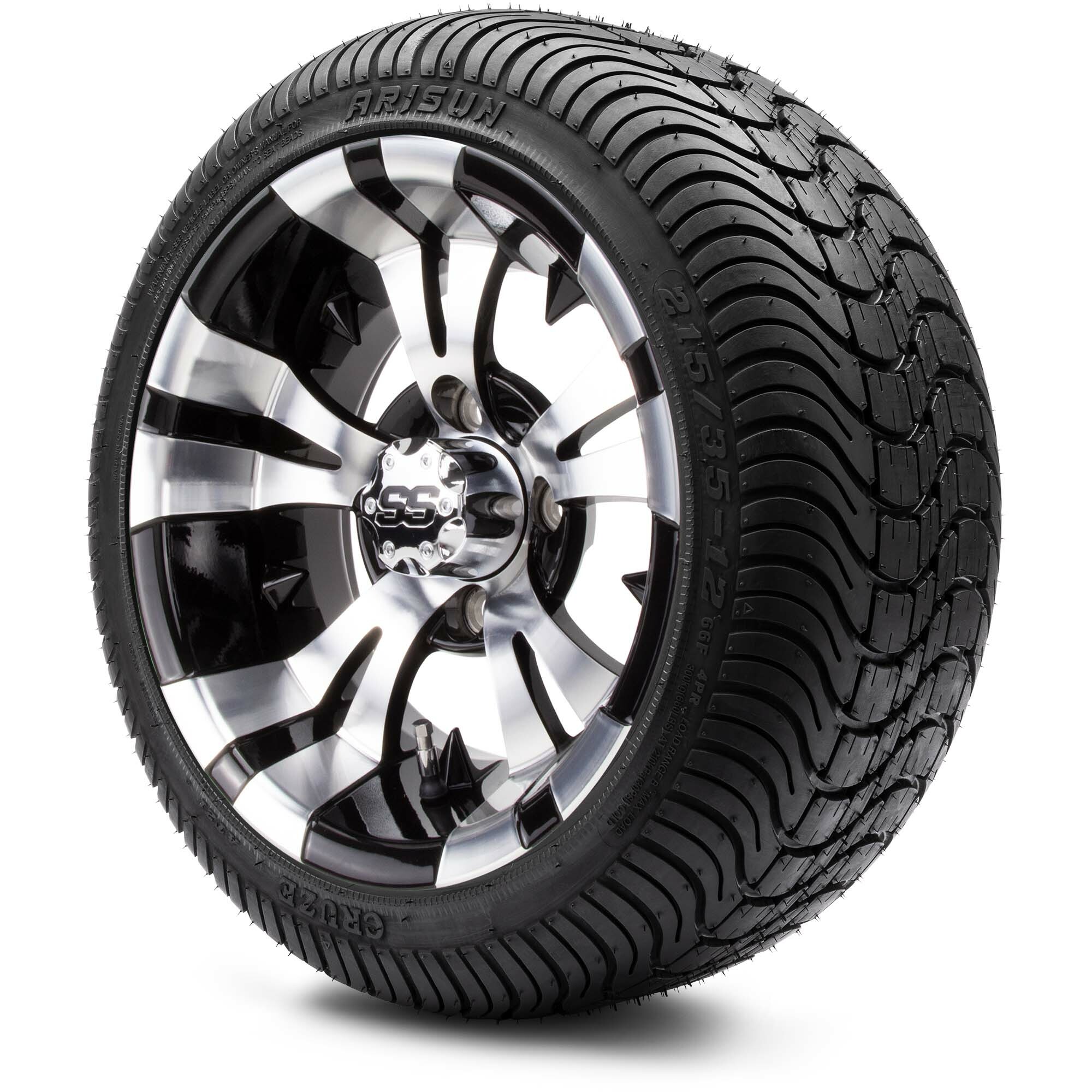 DRT　バリアル　ボーイズノブ　crawlerboyz mk1ホイール　セット DRT バリアル ボーイズノブ crawlerboyz mk1ホイール セット 【公式通販】