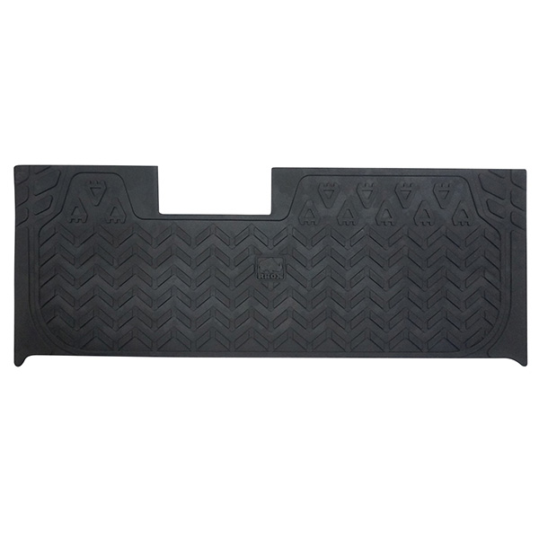 RHOX Rhino Floor Mat Club Car Precedent Golf Cart King