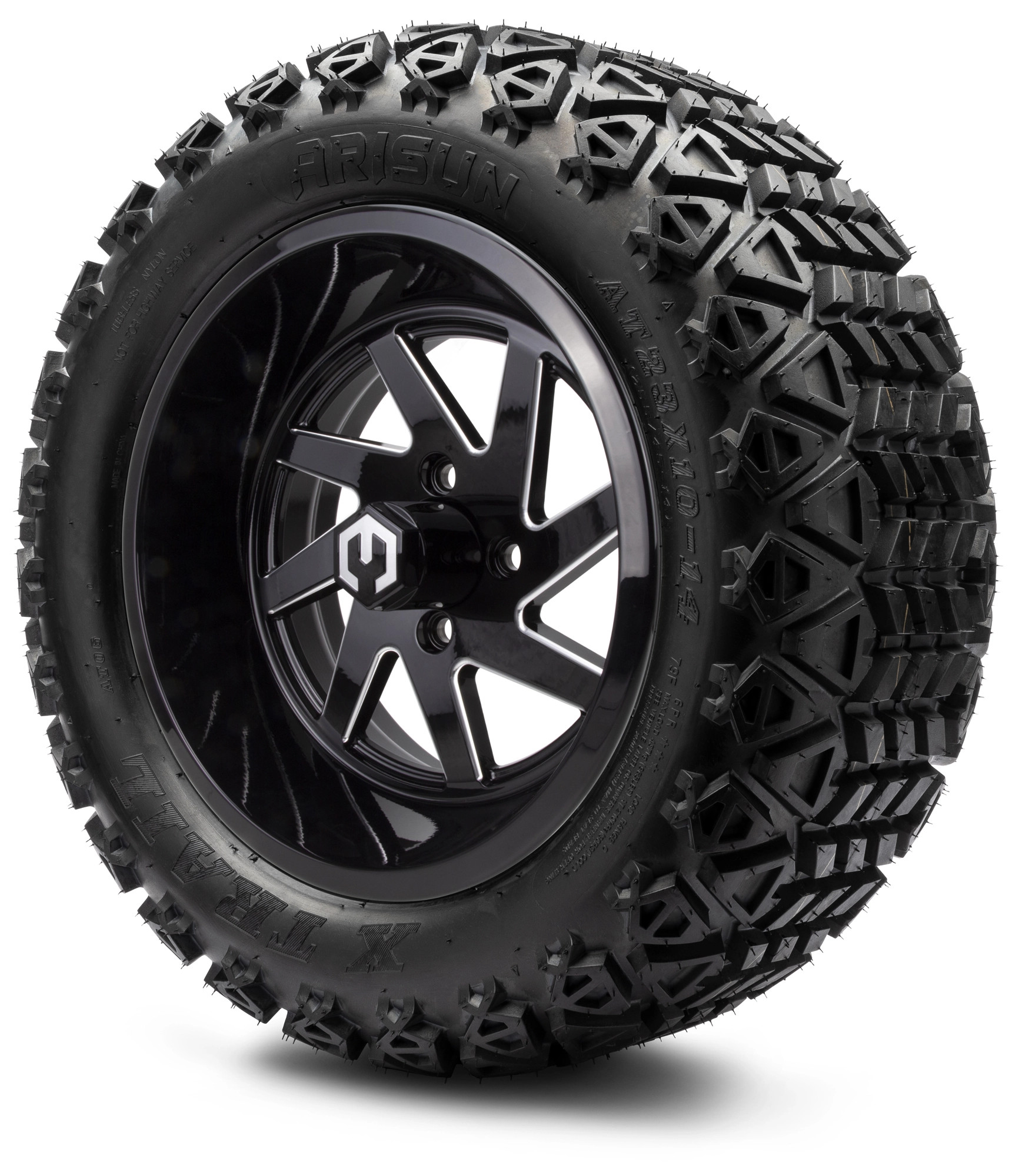 美品！14p3oz MOTIVTHRILL G1-5414-BB__07169__68325.