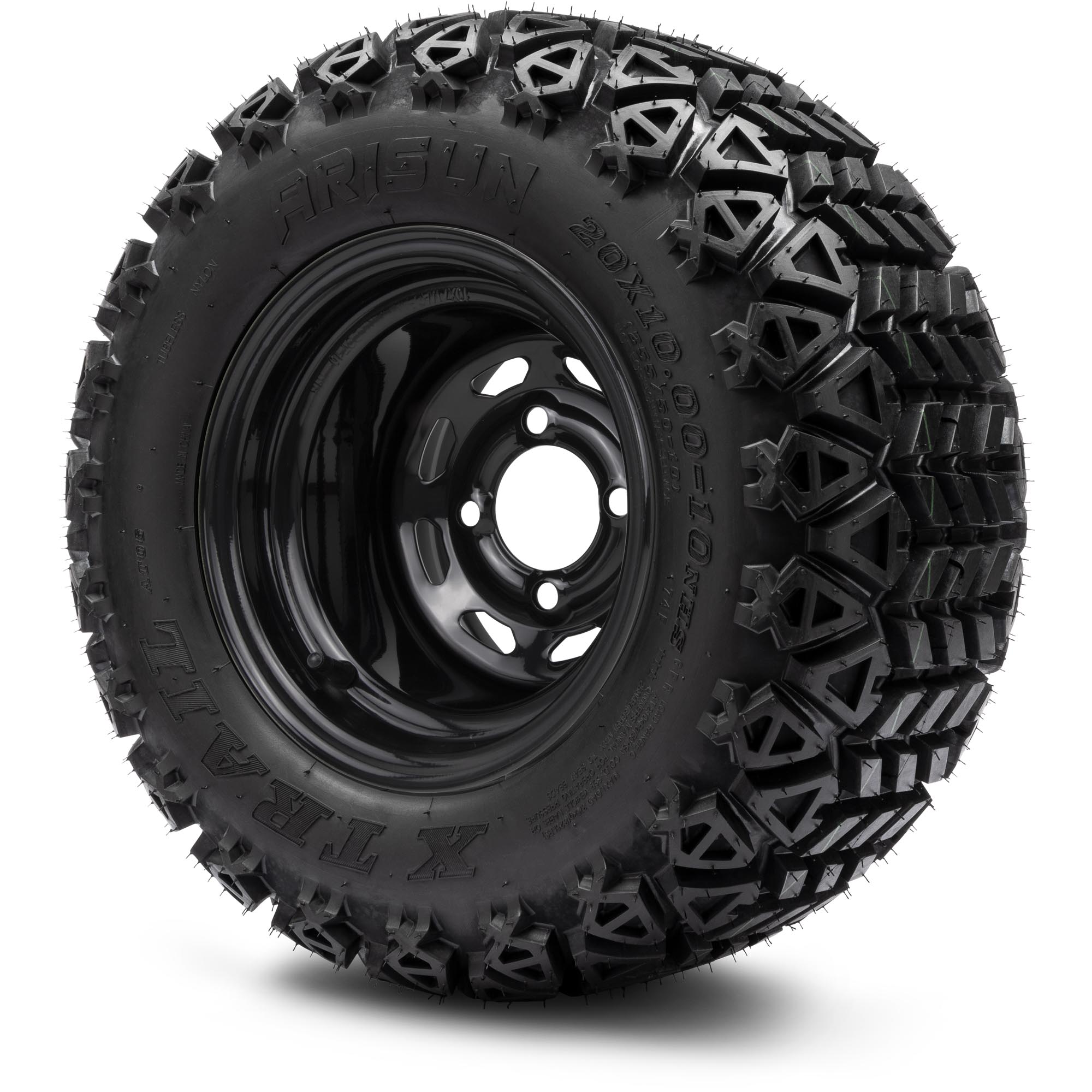 タイヤ新品OzRacingMSW48 19×9J+29PCD112アウディ G1-5190-GB-AX-10-10-15__26247.