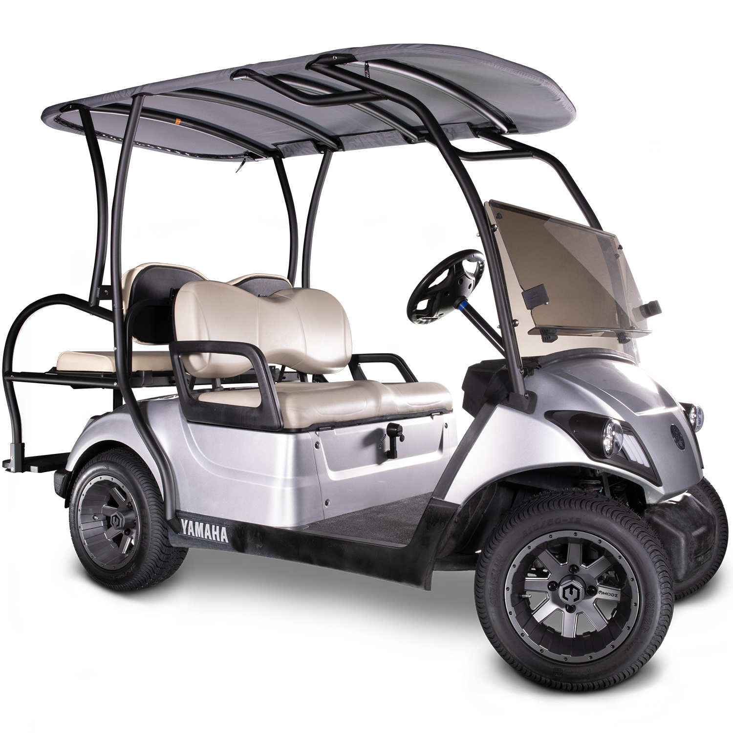 Drive-2-Tower-Top-gray__73183.