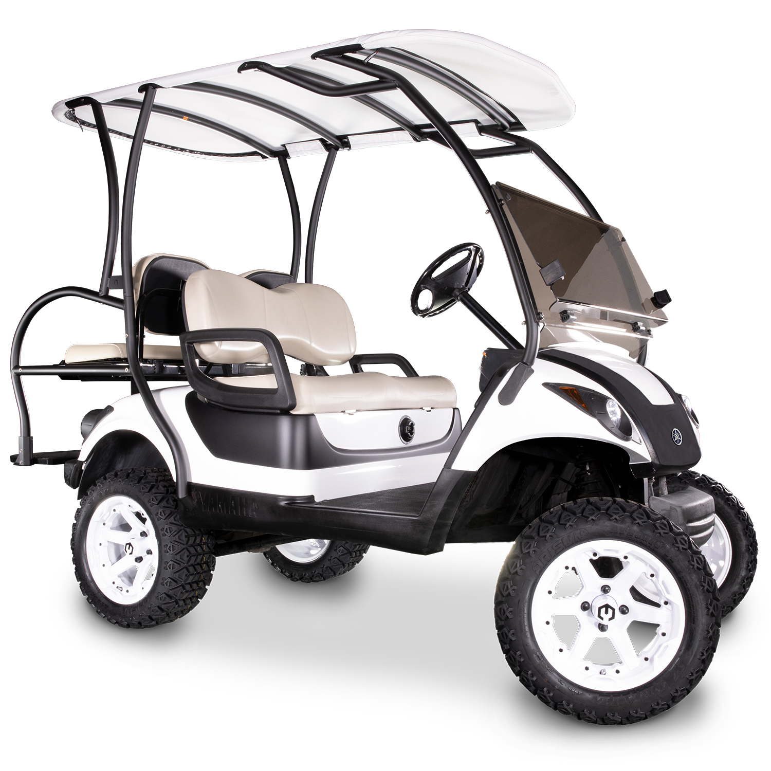 トップス gv0 718lc9s2kUL._UF894,1000_QL80_.jpg